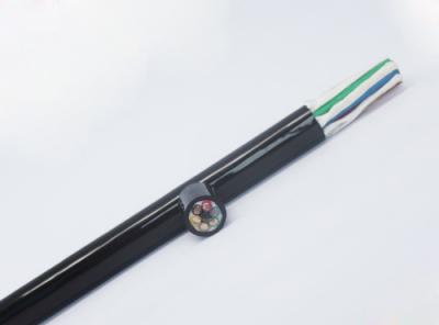 機(jī)器人電纜